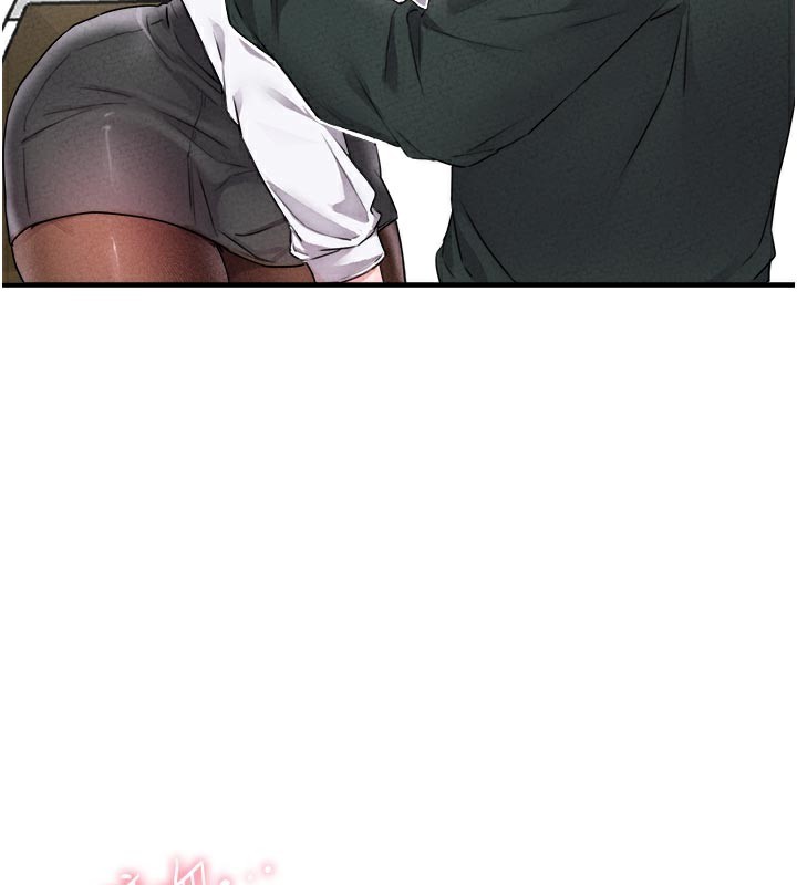 男人配额制第18話-處女護士的摩鐵初體驗