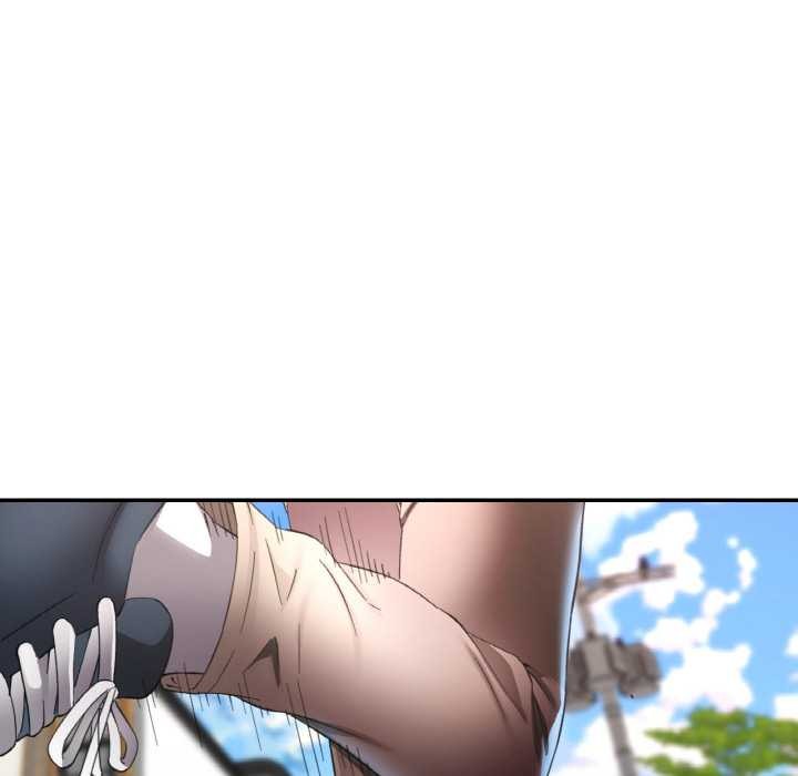 已嫁人的她第49話