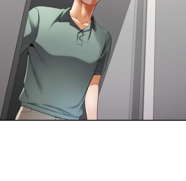 已嫁人的她第49話