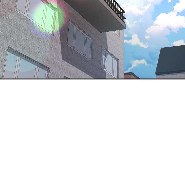 已嫁人的她第49話