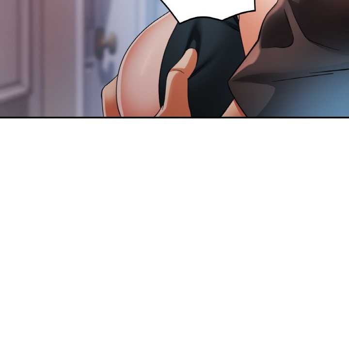 已嫁人的她第49話