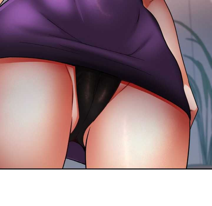 已嫁人的她第49話