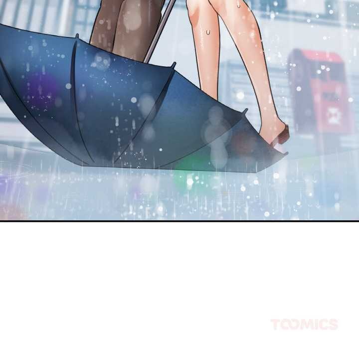 已嫁人的她第49話