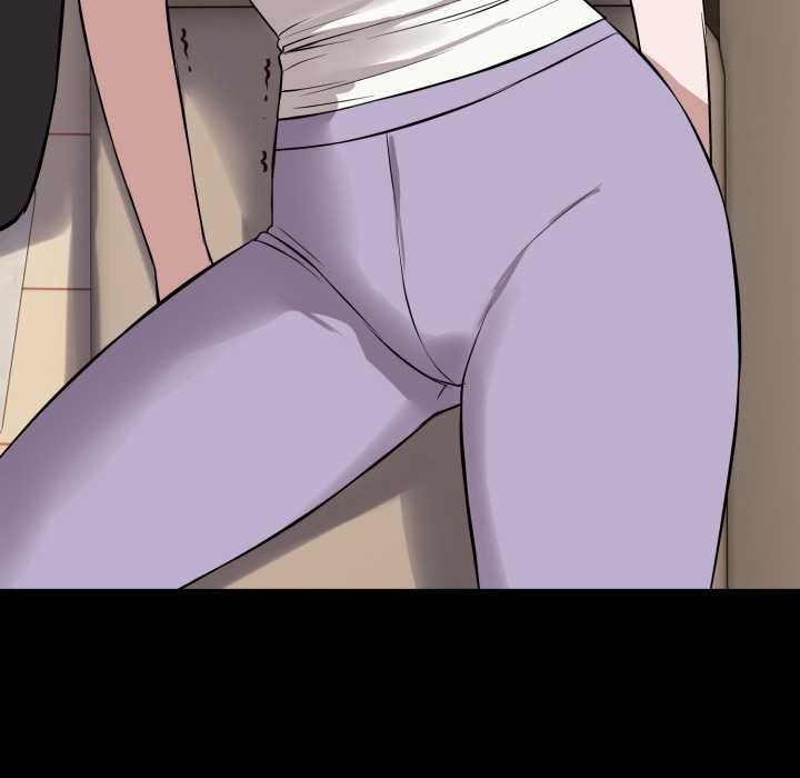 錯位的星辰第17話