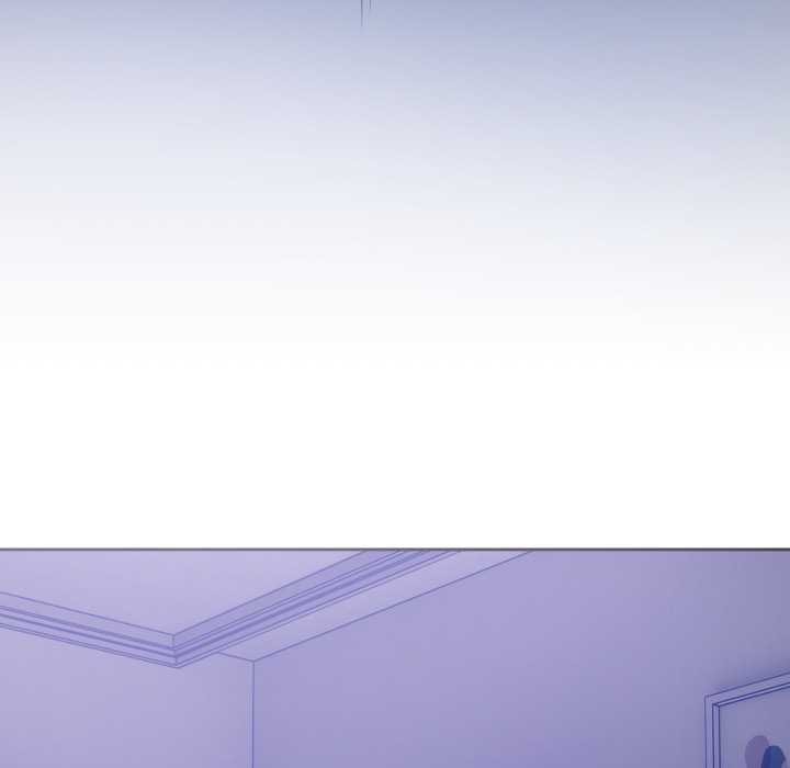 錯位的星辰第17話