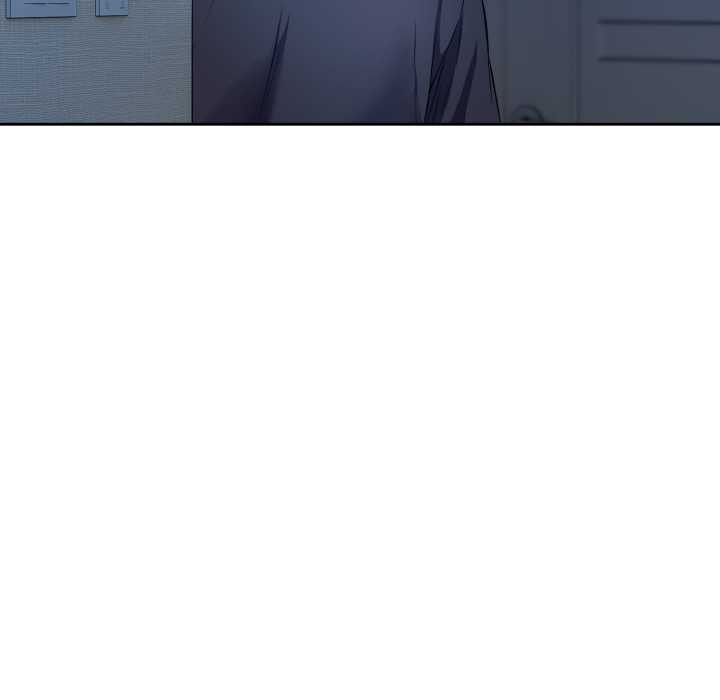 錯位的星辰第17話