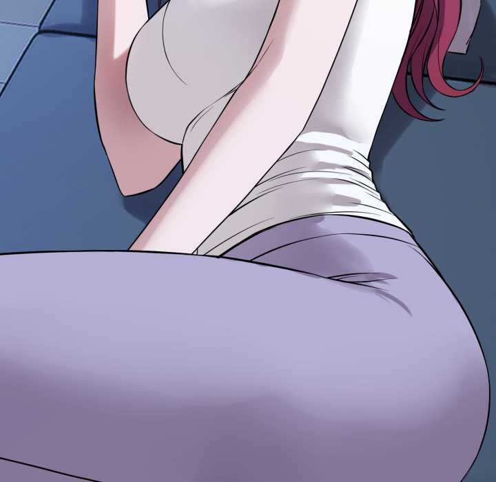 错位的星辰第17話