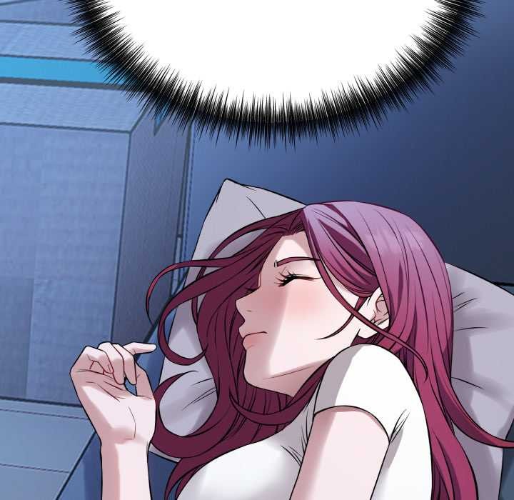 错位的星辰第17話