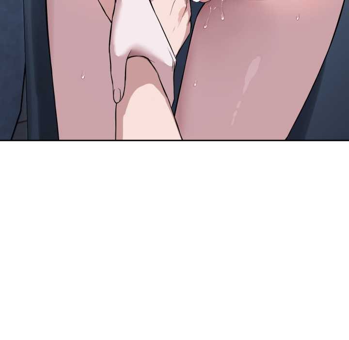 錯位的星辰第17話