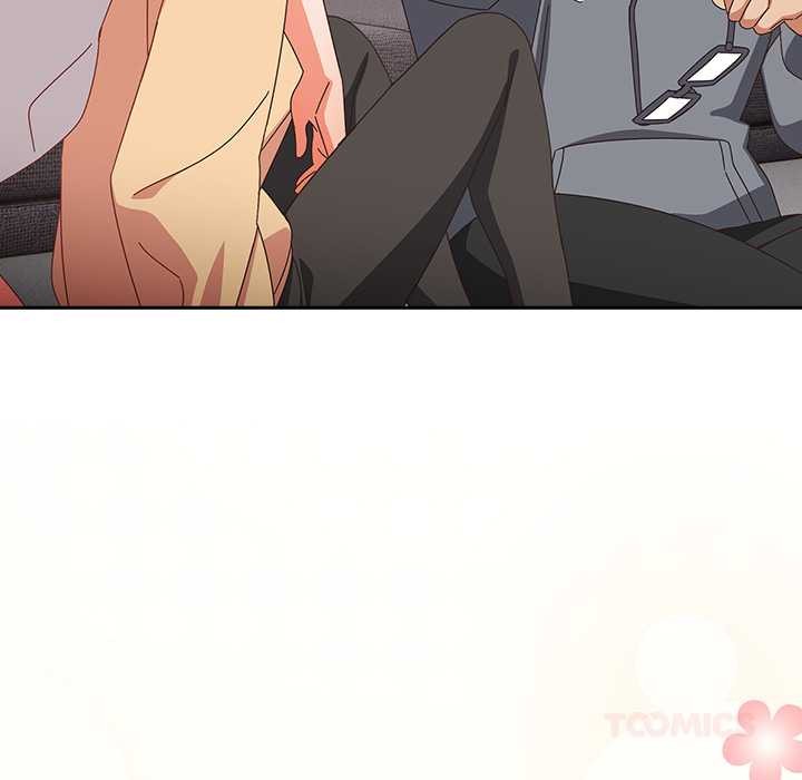 与众不同的兄妹第18話