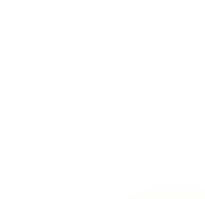 與眾不同的兄妹第18話