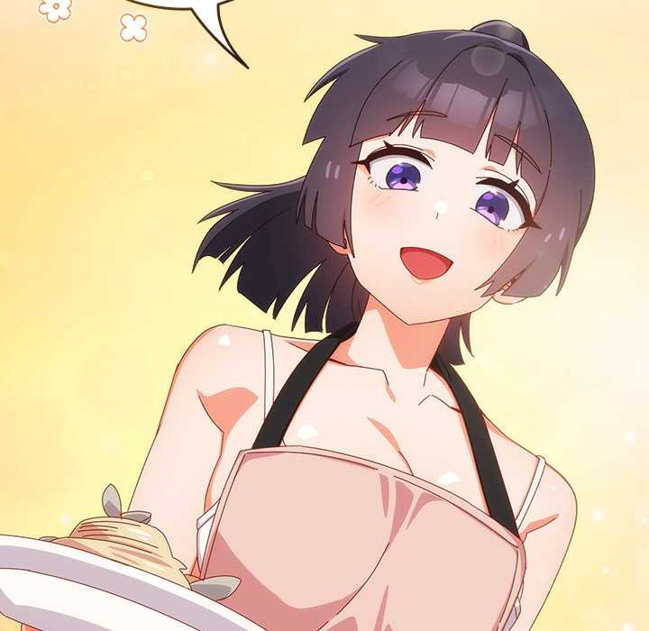 与众不同的兄妹第18話