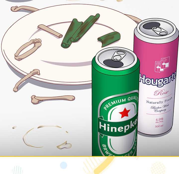 與眾不同的兄妹第18話