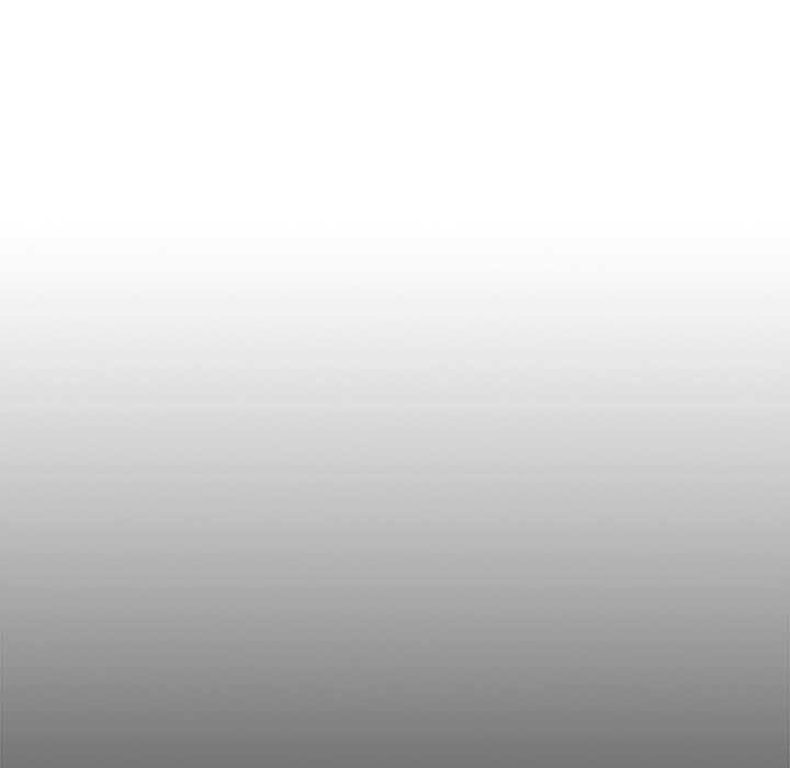 与众不同的兄妹第18話