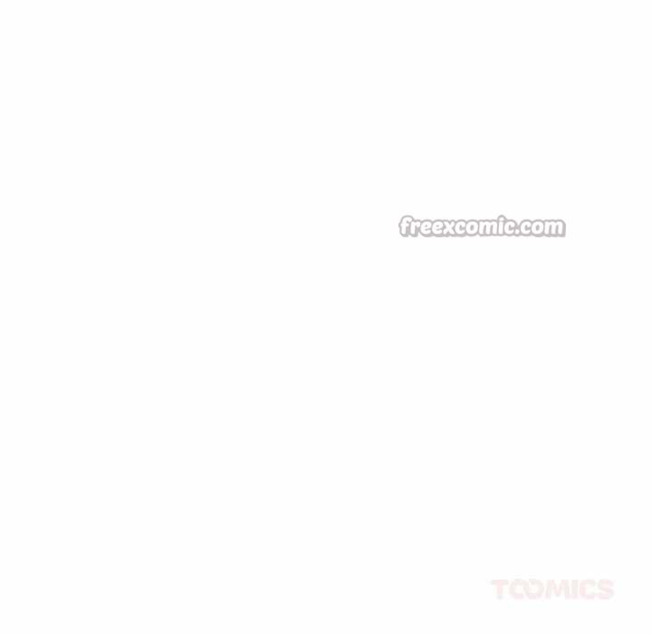 与众不同的兄妹第18話