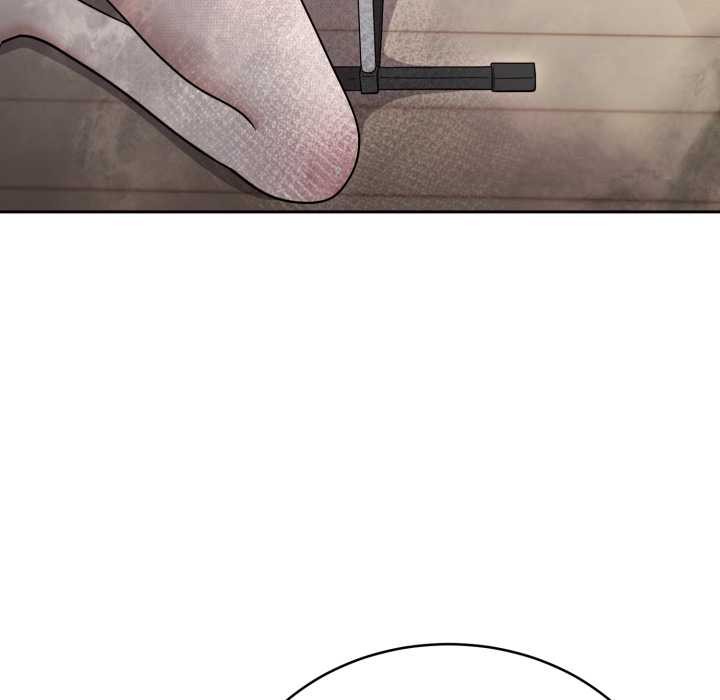 難言之秘第22話