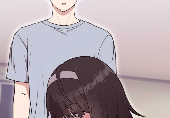 難言之秘第22話