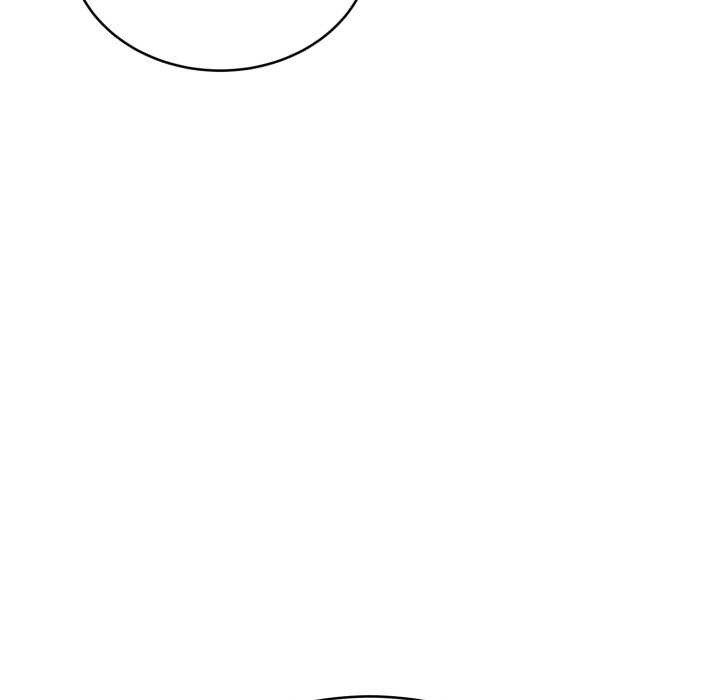 難言之秘第22話