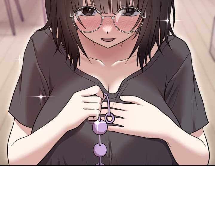 难言之秘第22話