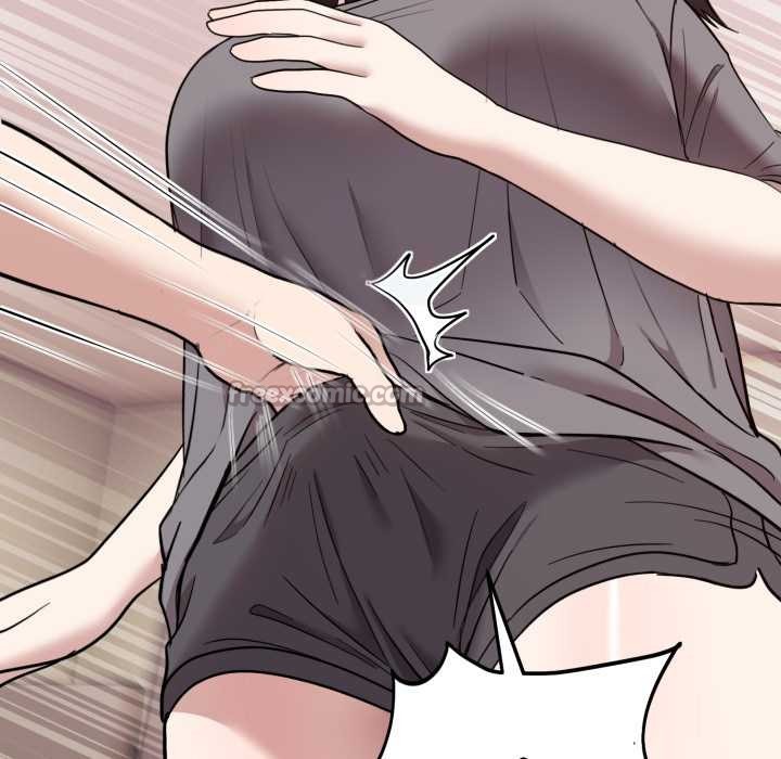 難言之秘第22話