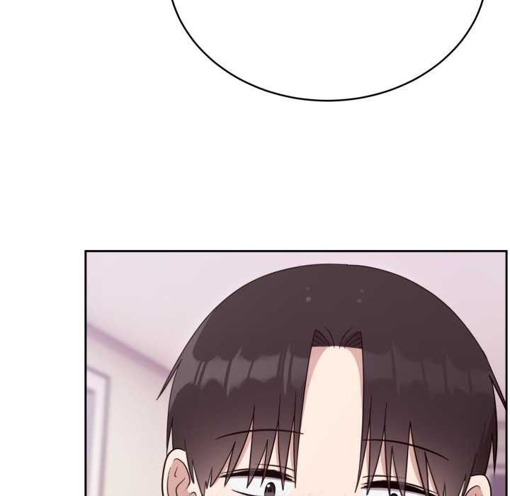 難言之秘第22話