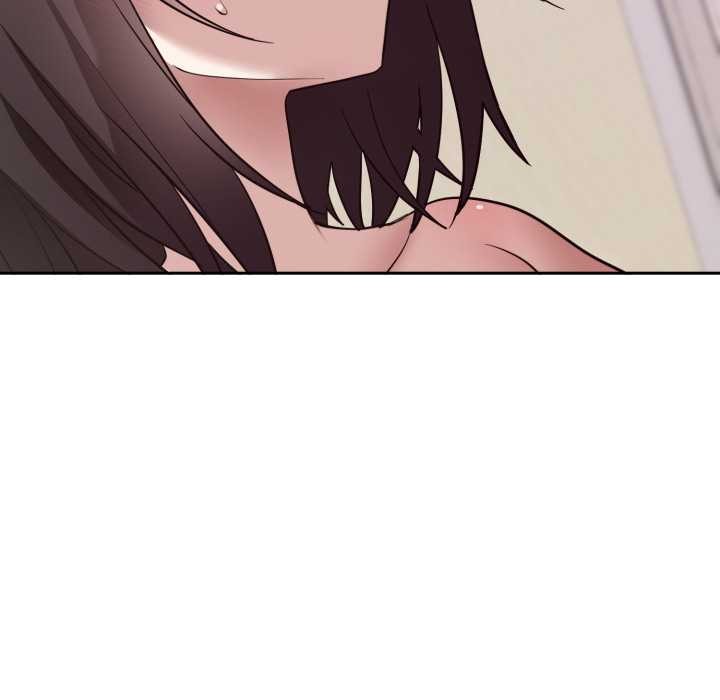 難言之秘第22話