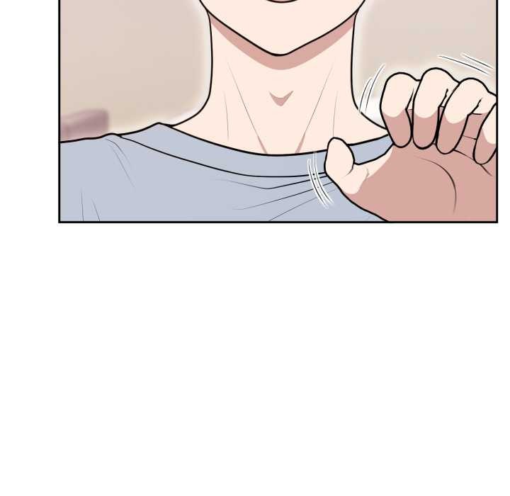 难言之秘第22話