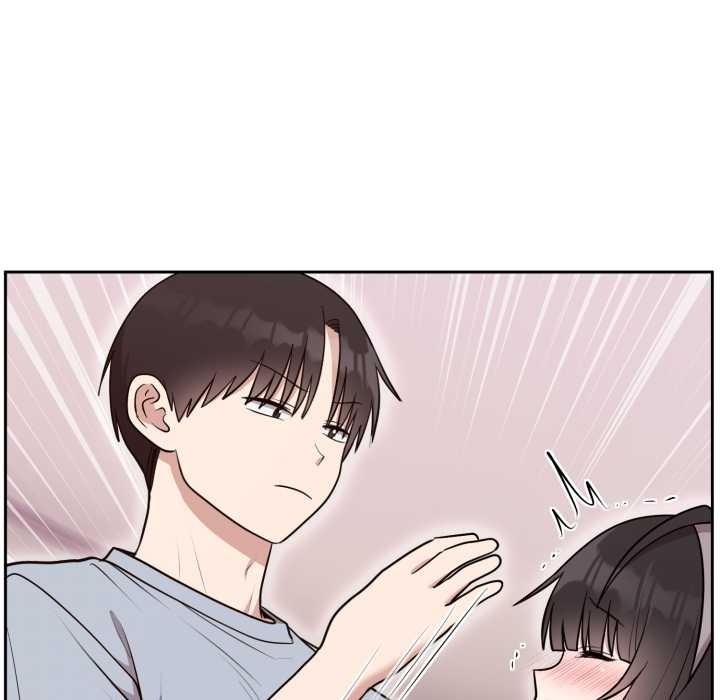 難言之秘第22話