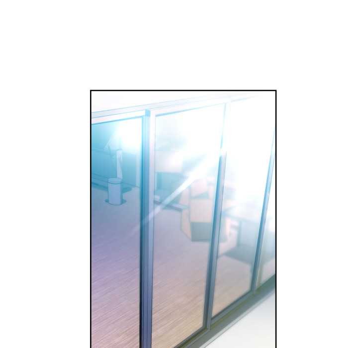 她的直播间第33話