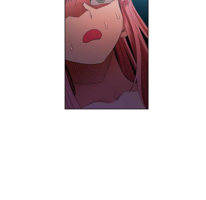 她的直播间第33話