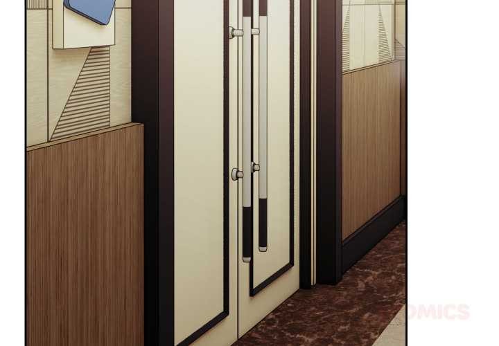 爱上你也好第36話