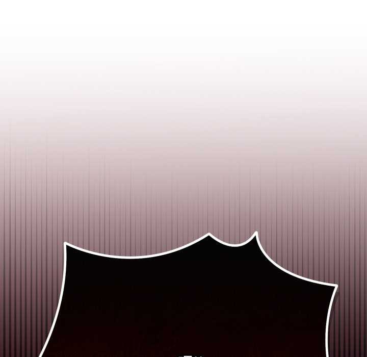 爱上你也好第36話