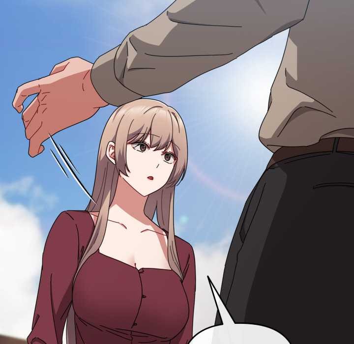 爱上你也好第36話