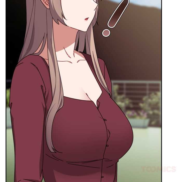 爱上你也好第36話