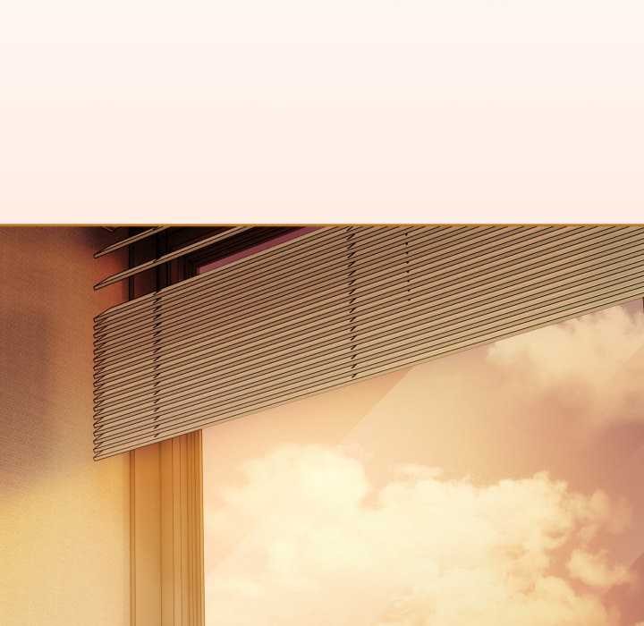 爱上你也好第36話