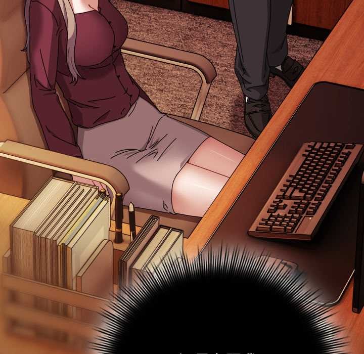 爱上你也好第36話