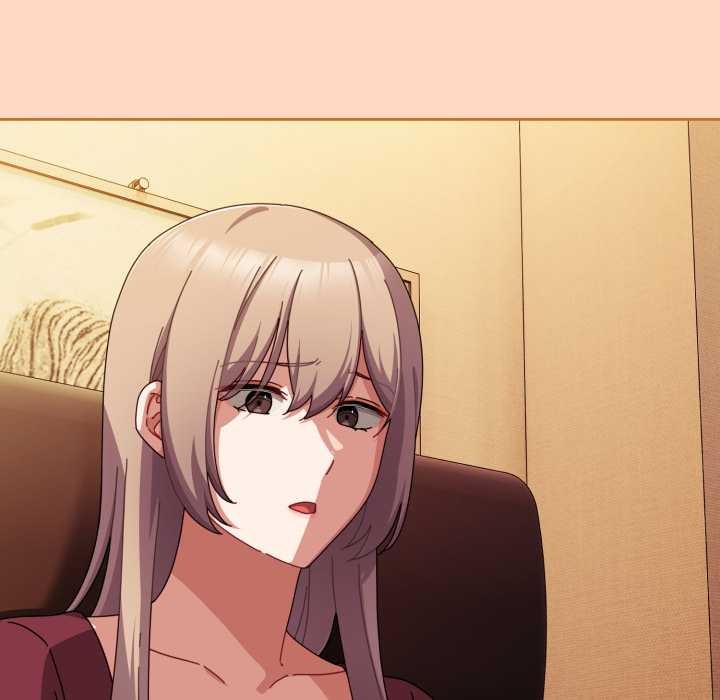 爱上你也好第36話