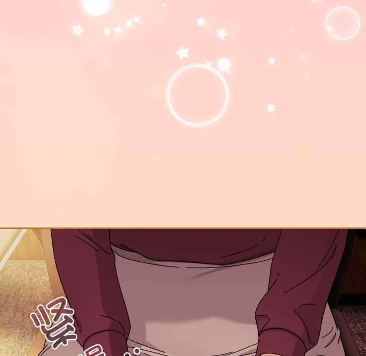 愛上你也好第36話