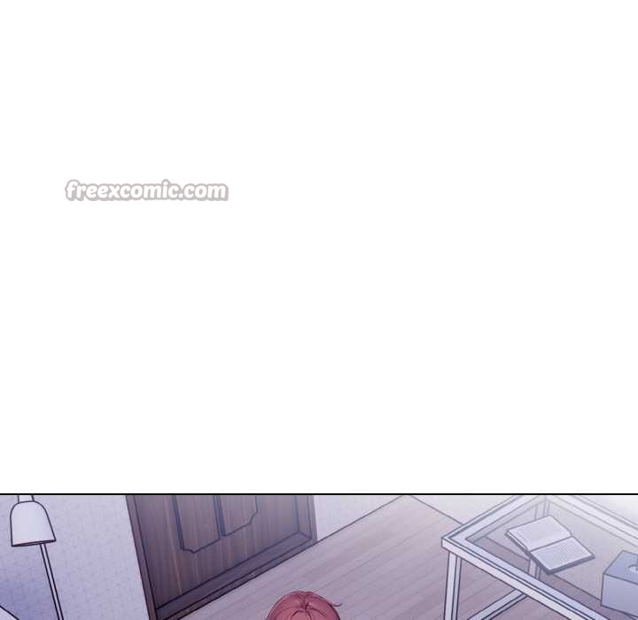 欲演越烈第12話