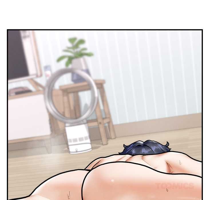 超导体觉醒第10話