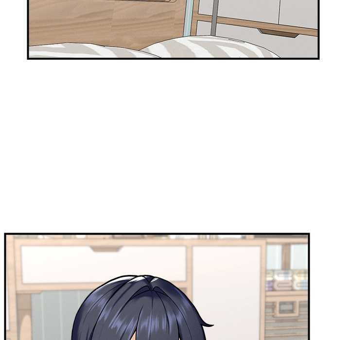 超导体觉醒第10話