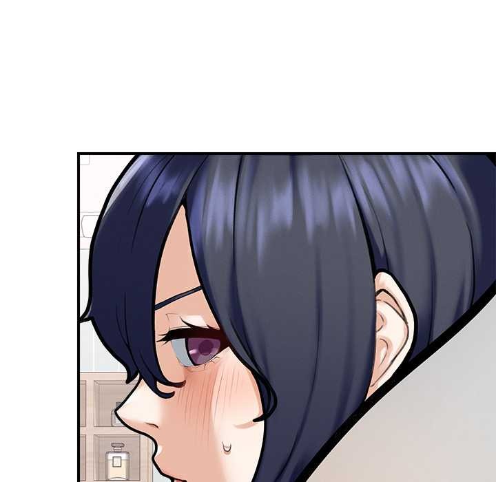 超导体觉醒第10話