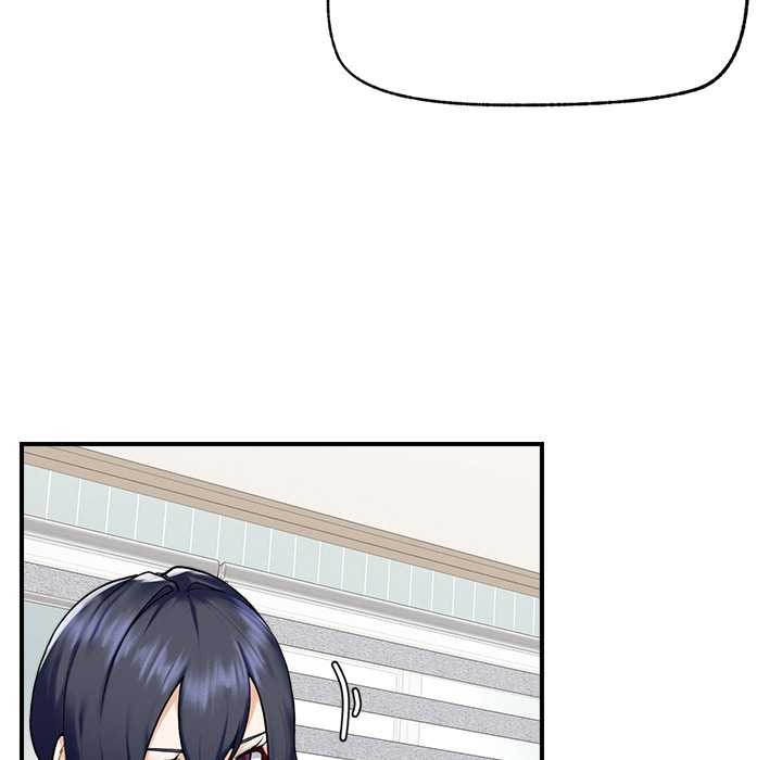 超导体觉醒第10話