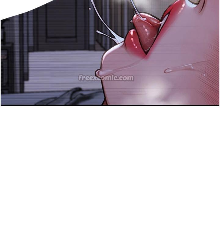 单身即纵慾第23話-嘴上說不要還騎得這麼騷!