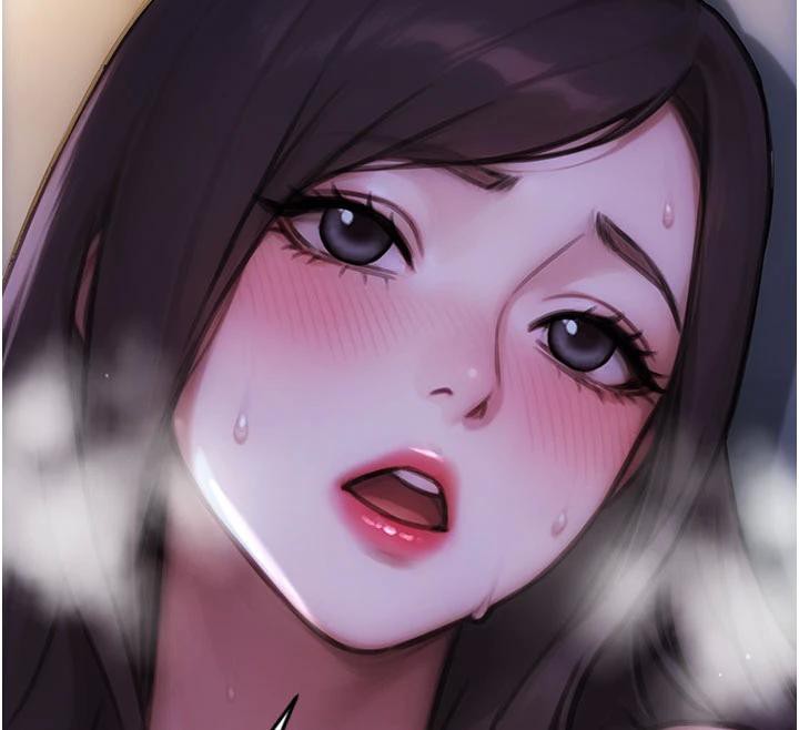 单身即纵慾第23話-嘴上說不要還騎得這麼騷!