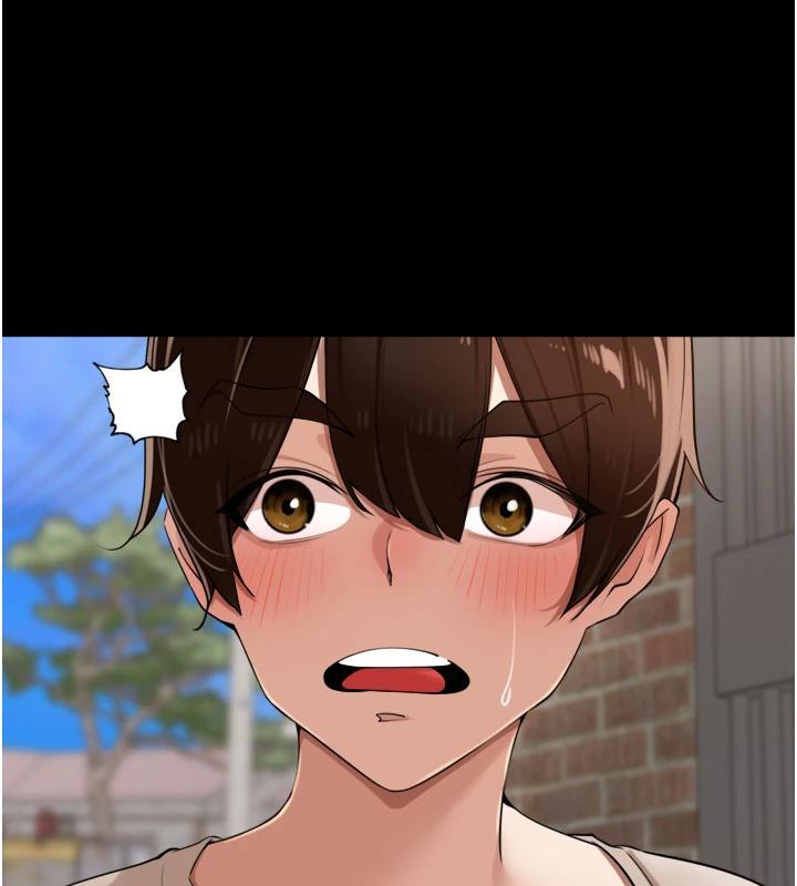 里长孙子开麦啦第29話-母狗,人類的棒棒很猛吧?