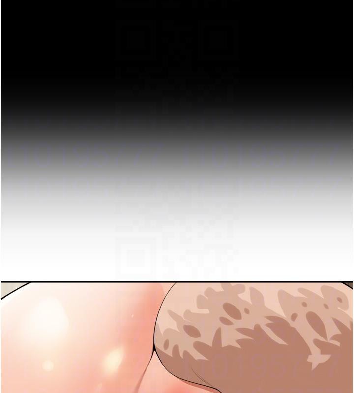 里长孙子开麦啦第29話-母狗,人類的棒棒很猛吧?