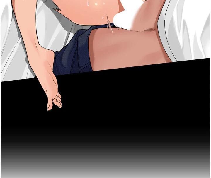 里长孙子开麦啦第29話-母狗,人類的棒棒很猛吧?