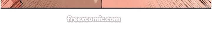 里长孙子开麦啦第29話-母狗,人類的棒棒很猛吧?