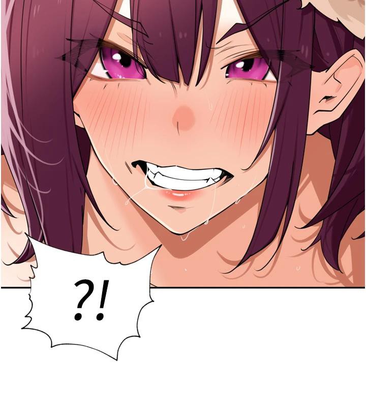 里长孙子开麦啦第29話-母狗,人類的棒棒很猛吧?